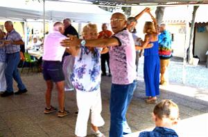 2022 09 10 CAP D AGDE- DOMAINE ST BERNARD AVEC L AFAN (52)